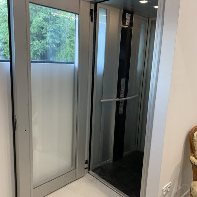 Ascenseur-maison-pack-one-IMG_1712