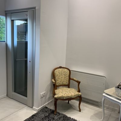 Ascenseur-maison-pack-one-IMG_1715