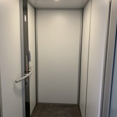 Ascenseur-maison-pack-one-IMG_1786