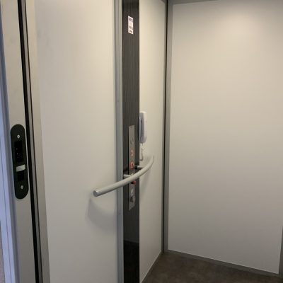 Ascenseur-maison-pack-one-IMG_1787