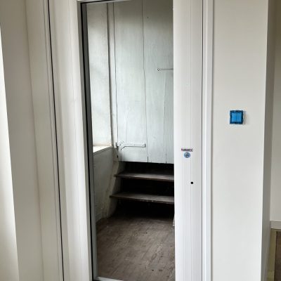 Ascenseur-maison-pack-one-IMG_2454