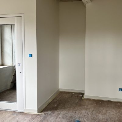 Ascenseur-maison-pack-one-IMG_2455