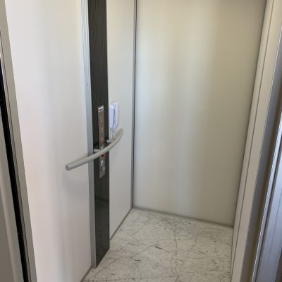 Ascenseur-maison-pack-one-IMG_3540