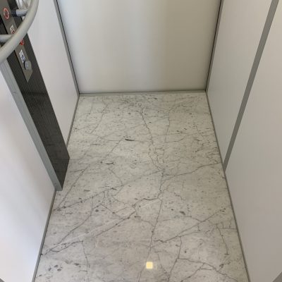 Ascenseur-maison-pack-one-IMG_3543