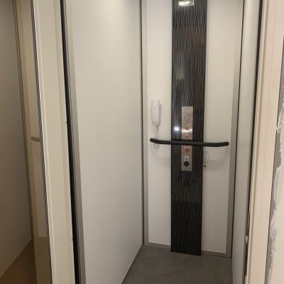 Ascenseur-maison-pack-one-IMG_4075