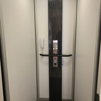 Ascenseur-maison-pack-one-IMG_4076