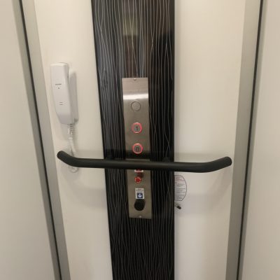 Ascenseur-maison-pack-one-IMG_4077