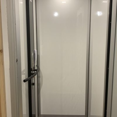 Ascenseur-maison-pack-one-IMG_7449