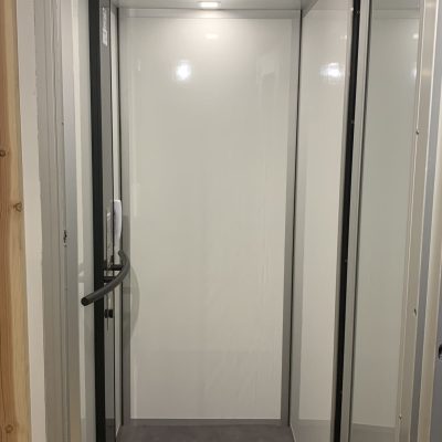 Ascenseur-maison-pack-one-IMG_7450