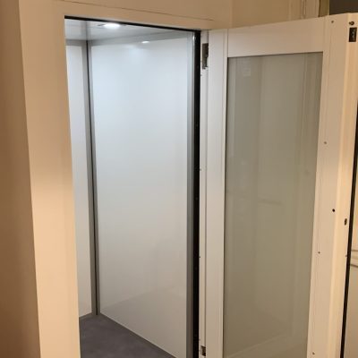 Ascenseur-maison-pack-one-IMG_7452