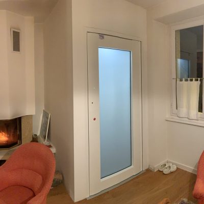 Ascenseur-maison-pack-one-IMG_7453