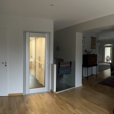 Ascenseur-maison-pack-one-IMG_9229