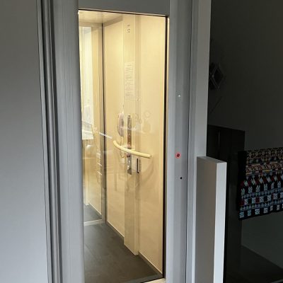 Ascenseur-maison-pack-one-IMG_9230