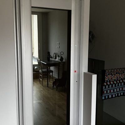 Ascenseur-maison-pack-one-IMG_9231