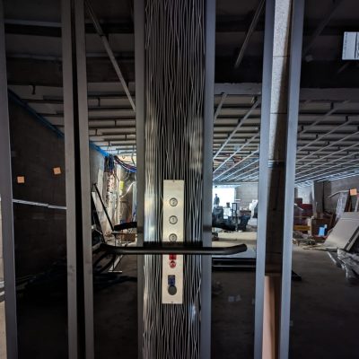 Ascenseur-maison-pack-opale-1