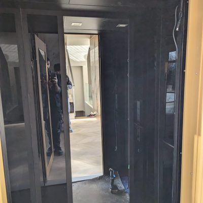 Ascenseur-maison-pack-opale-2