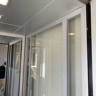 Ascenseur-maison-pack-opale-IMG_0853