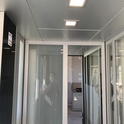 Ascenseur-maison-pack-opale-IMG_0854