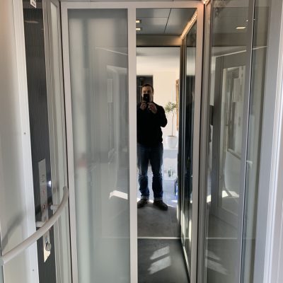 Ascenseur-maison-pack-opale-IMG_0866