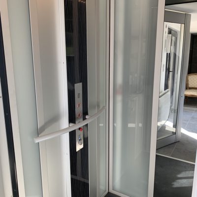 Ascenseur-maison-pack-opale-IMG_0868