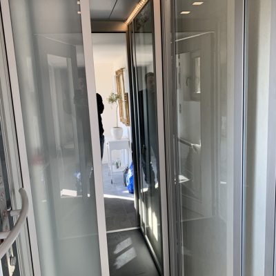 Ascenseur-maison-pack-opale-IMG_0869