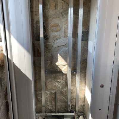 Ascenseur-maison-pack-opale-IMG_0871