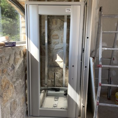 Ascenseur-maison-pack-opale-IMG_0873