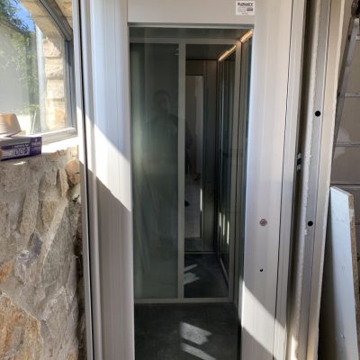 Ascenseur-maison-pack-opale-IMG_0874