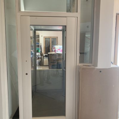 Ascenseur-maison-pack-opale-IMG_0998