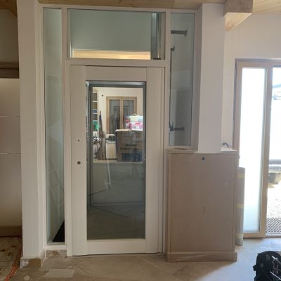 Ascenseur-maison-pack-opale-IMG_0999