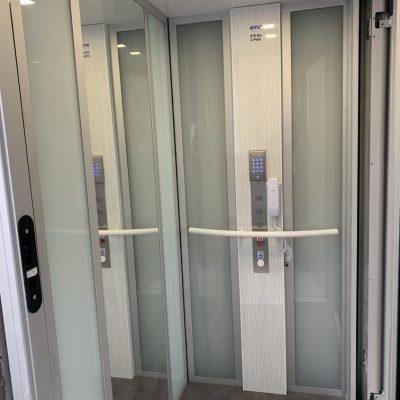 Ascenseur-maison-pack-opale-IMG_4382