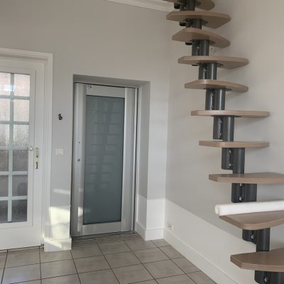Ascenseur-maison-pack-opale-IMG_4469