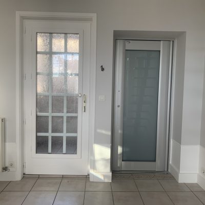 Ascenseur-maison-pack-opale-IMG_4470