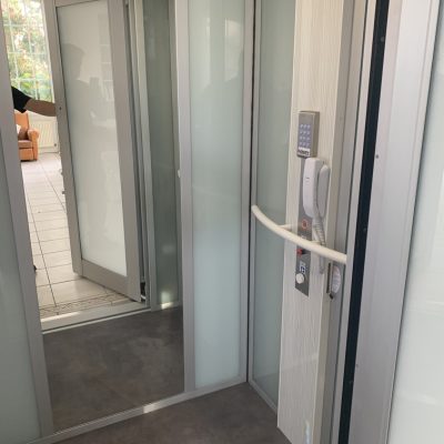 Ascenseur-maison-pack-opale-IMG_4475