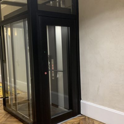 Ascenseur-maison-pack-opale-IMG_6677