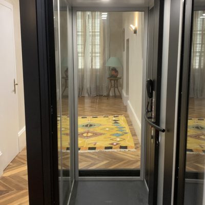 Ascenseur-maison-pack-opale-IMG_6680