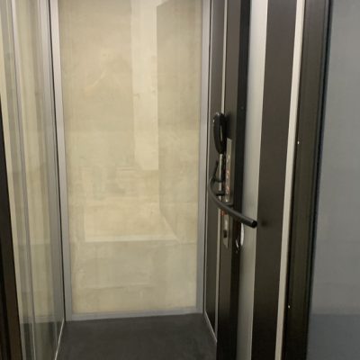 Ascenseur-maison-pack-opale-IMG_6684