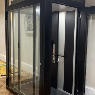 Ascenseur-maison-pack-opale-IMG_6685