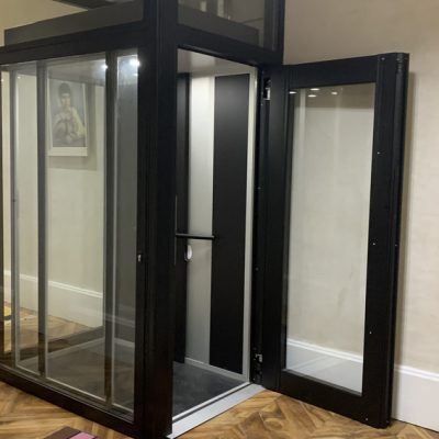 Ascenseur-maison-pack-opale-IMG_6689