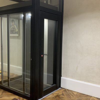 Ascenseur-maison-pack-opale-IMG_6690