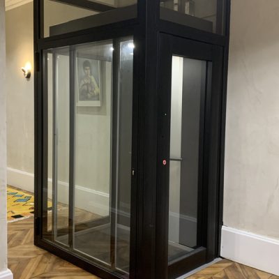 Ascenseur-maison-pack-opale-IMG_6691