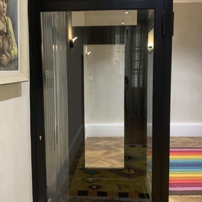 Ascenseur-maison-pack-opale-IMG_6698