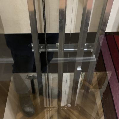 Ascenseur-maison-pack-opale-IMG_6703