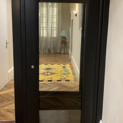 Ascenseur-maison-pack-opale-IMG_6704