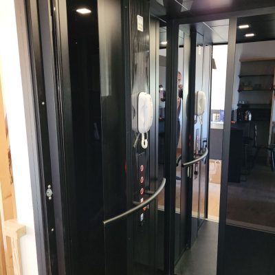 Ascenseur-maison-pack-opale-IMG_7708