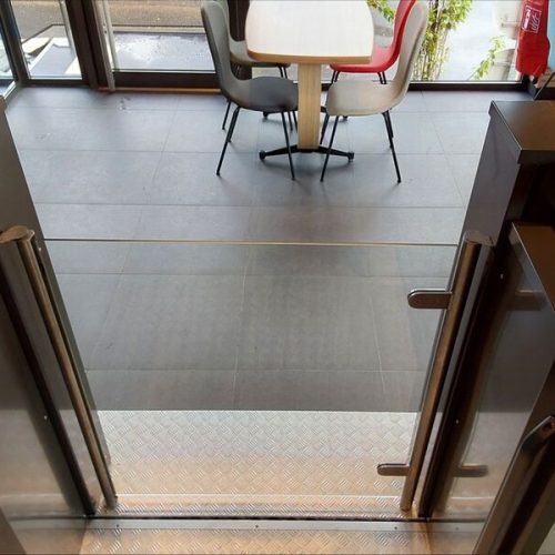 EPMR-Duraporte-Lomaty-1714371814723