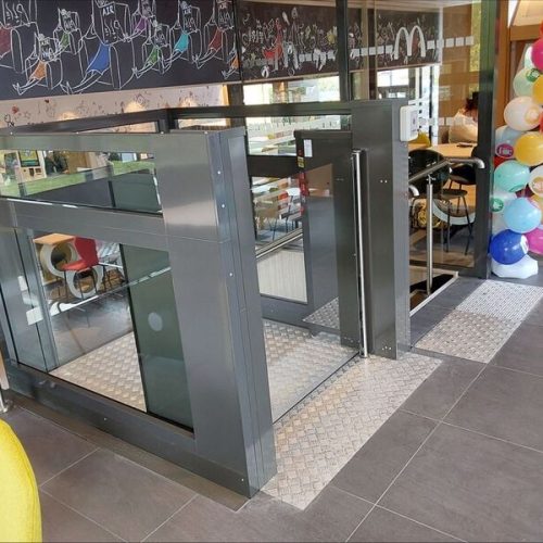 EPMR-Duraporte-Lomaty-1714371818035