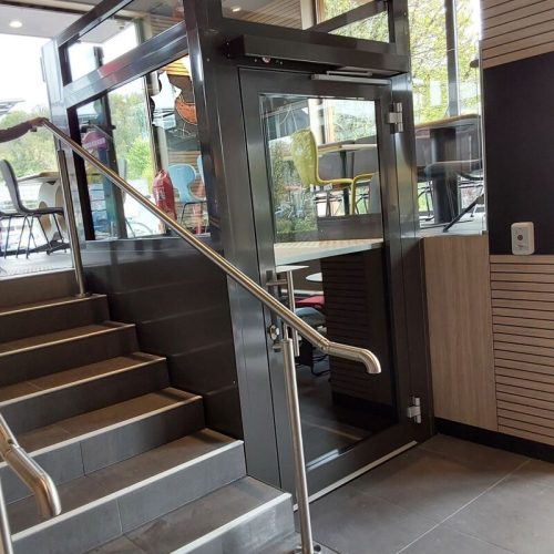 EPMR-Duraporte-Lomaty-1714371841967