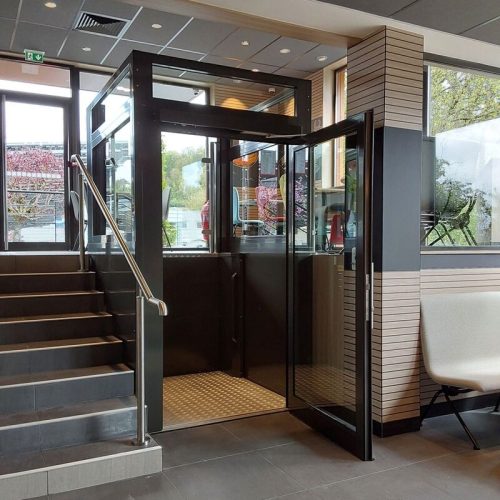 EPMR-Duraporte-Lomaty-1714371842243