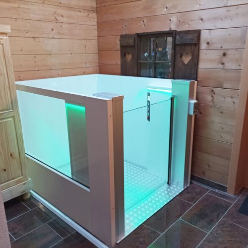 EPMR-Duraporte-Lomaty-Ascendor-greenlight